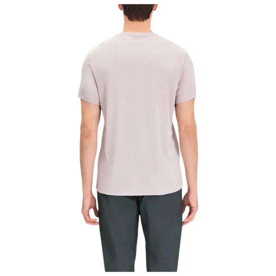 Reebok Ανδρική κοντομάνικη μπλούζα ID Train Tech Tee